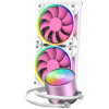 ID-COOLING PinkFlow 240 Diamond - зображення 7