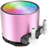 ID-COOLING PinkFlow 240 Diamond - зображення 8