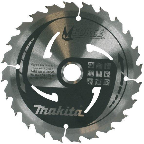 Makita B-07967 - зображення 1