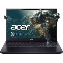   Acer Aspire 3D 15 A3D15-71GM-584U (NH.QNHEX.005)