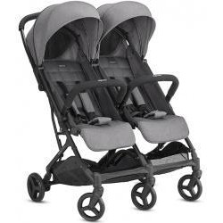   Inglesina Sketch Grey (71181)