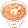 Cherie Signature Gravy Mix Tuna&Shrimp 80 г (CHS14305) - зображення 2