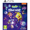  SpongeBob SquarePants The Cosmic Shake PS5 - зображення 1