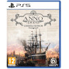  Anno 1800 PS5 - зображення 1