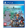  Legend of Heroes Trails to Azure Deluxe Edition PS4 - зображення 1