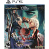  Devil May Cry 5: Special Edition PS5 - зображення 1