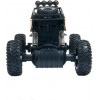 Sulong Toys Off-road crawler Force золотой (SL-122RHG) - зображення 4