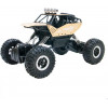 Sulong Toys Off-road crawler Force золотой (SL-122RHG) - зображення 5