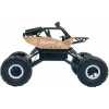 Sulong Toys Off-road crawler Force золотой (SL-122RHG) - зображення 6