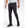 Reebok Спортивні штани чоловічі  Ubf Athlete Pant GT3220 S Black (4064055049670) - зображення 1