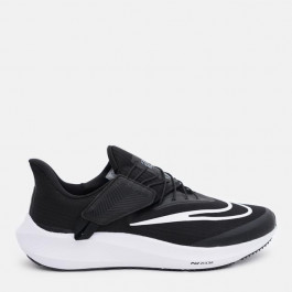   Nike Чоловічі кросівки для бігу  Air Zoom Pegasus FlyEase DJ7381-001 44 (10US) 28 см Чорні (195869012148)