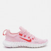 Nike Женские кроссовки для бега  W Free Rn 5.0 Next Nature CZ1891-602 37.5 (6.5US) 23.5 см (196153282735) - зображення 1