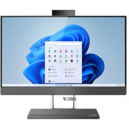   Lenovo IdeaCentre AIO 5 24IAH7 (F0GR00AYUA)