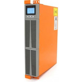   Makelsan Powerpack SE RT 1000 (POWERPACKSERT-1KVA)