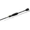 Flagman Blackfire Rod / 2.13m 3-12g - зображення 3