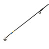 Flagman Blackfire Rod / 2.13m 3-12g - зображення 8