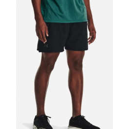   Under Armour Шорти  Launch Elite 7'' Short 1376508-001 S (196040055381)