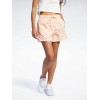 Reebok Спортивні шорти  Cl Sr Bermuda Short GK6758 S Aurorg (4064046163033) - зображення 1