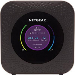   Netgear MR1100 (MR1100-100EUS)