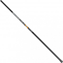   X-Fish Boss Pole 3m (1917.03.06)