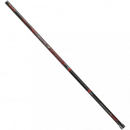   Trabucco Hydrus NXT Master Pole / 4.0m (134-40-140)