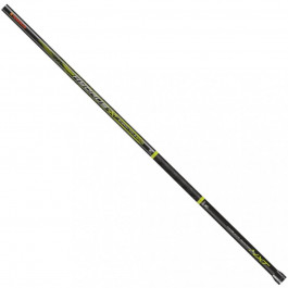   Trabucco Hydrus NXT Energy Pole / 7.0m (134-40-270)