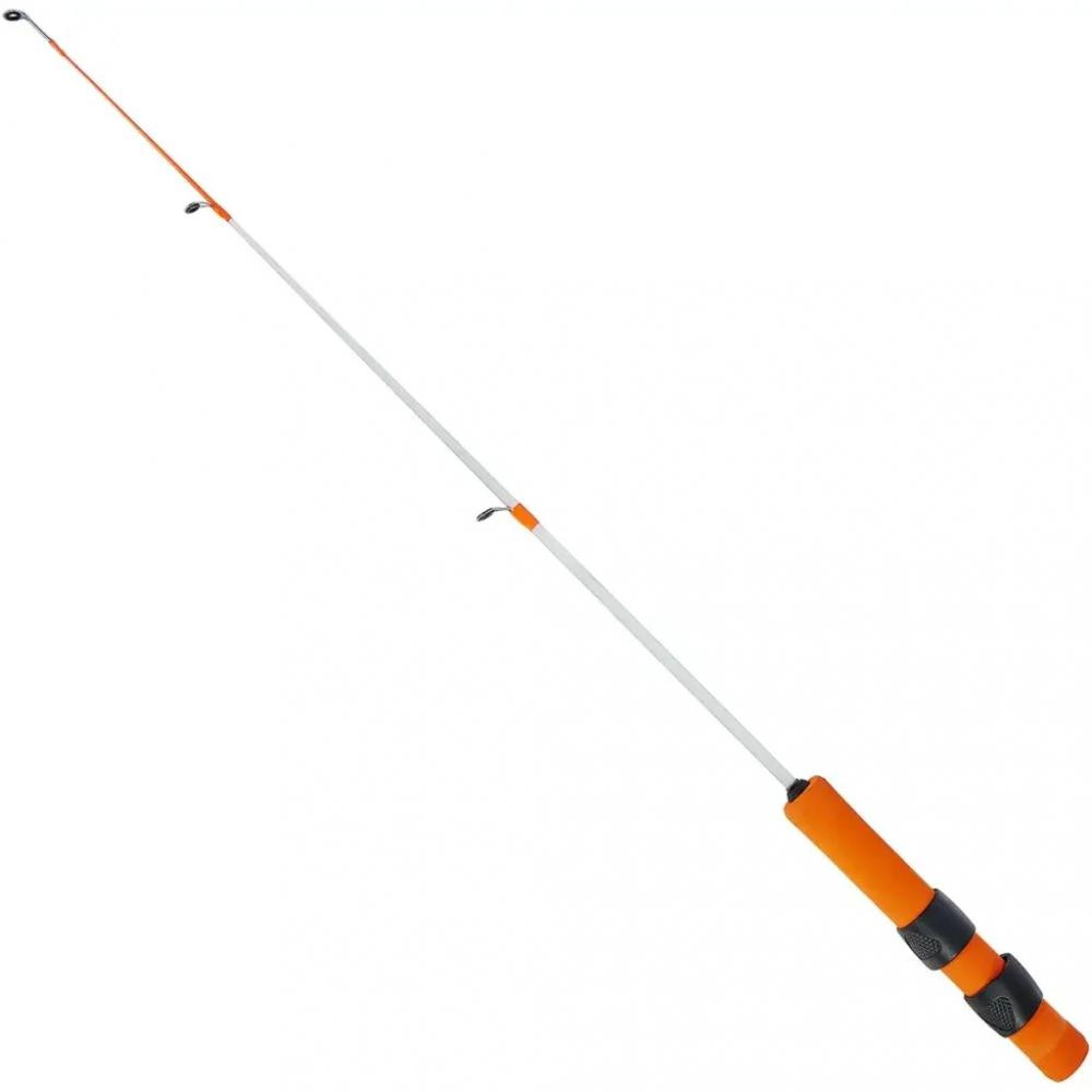 Viking Fishing Ice Junior 63сm L max 15g - зображення 1