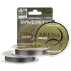 Favorite Arena PE 4x / Silver Gray / #0.2 / 0.076mm 100m 2.1kg - зображення 1