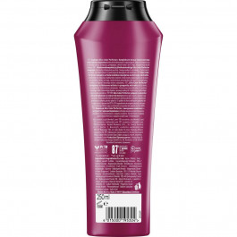   Schwarzkopf Шампунь  Color Perfector, 250 мл (4015000195324)