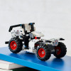 LEGO Technic Monster Jam Monster Mutt Dalmatian (42150) - зображення 5