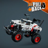 LEGO Technic Monster Jam Monster Mutt Dalmatian (42150) - зображення 7