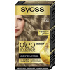 Syoss Oleo Intense 7-58 Краска для волос Холодный русый 115 ml (5201143731867) - зображення 1