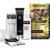 Syoss Oleo Intense 7-58 Краска для волос Холодный русый 115 ml (5201143731867) - зображення 3