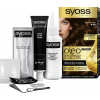 Syoss Oleo Intense 115 ml Краска для волос без аммиака 4-18 Шоколадный каштановый (8410436218092) - зображення 4