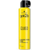 Schwarzkopf Glued Лак для волос фиксация 6 300 ml (5012583105091) - зображення 2