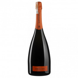   Bortolomiol Ігристе Senior Valdobbiadene Prosecco Superiore 1,5 л (8010447543000)