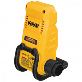   DeWALT DWH079D