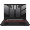 ASUS TUF Gaming A15 FA507UI (FA507UI-LP054) - зображення 3