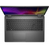 Dell Latitude 3540 (N049L354015EMEA) - зображення 5