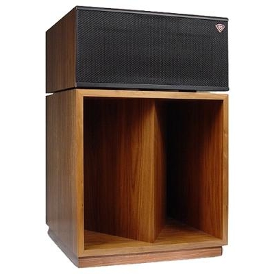 Klipsch LS II - зображення 1