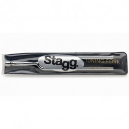   Stagg TF1440