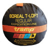 Tramp Boreal Regular / right (UTRS-061R-R) - зображення 2