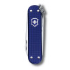 Victorinox Classic SD Alox Colors Night Dive (0.6221.222G) - зображення 2