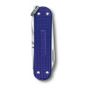 Victorinox Classic SD Alox Colors Night Dive (0.6221.222G) - зображення 3