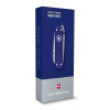 Victorinox Classic SD Alox Colors Night Dive (0.6221.222G) - зображення 4