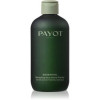 Payot Essentiel Gentle Biome-Friendly Shampoo м'який шампунь для всіх типів волосся 280 мл - зображення 1