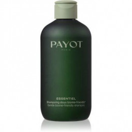   Payot Essentiel Gentle Biome-Friendly Shampoo м'який шампунь для всіх типів волосся 280 мл