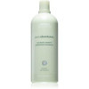 Aveda Pure Abundance™ Volumizing Shampoo шампунь для об'єму для тонкого волосся 1000 мл - зображення 1