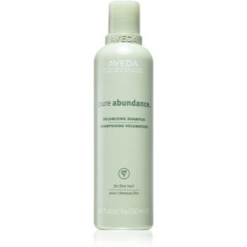 Aveda Pure Abundance™ Volumizing Shampoo шампунь для об'єму для тонкого волосся 250 мл - зображення 1