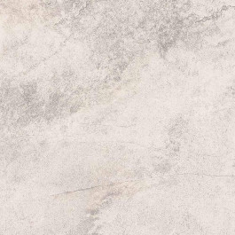   Opoczno GPTU 602 Stone Light Grey Lapp 59,8*59,8 см сірий